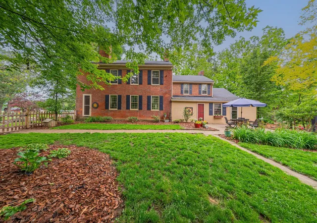 4th image of 14659 E State Route 37, Sunbury, OH 43074 | MLS# 226018964
