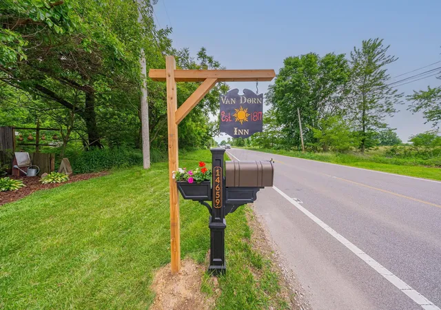5th image of 14659 E State Route 37, Sunbury, OH 43074 | MLS# 226018964