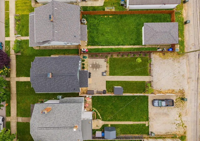 37th image of 367 Sheldon Ave, Columbus, OH 43207 | MLS# 226019926