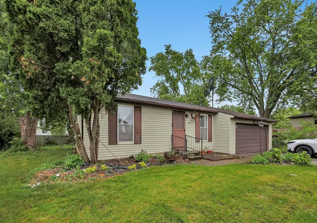 Homes for sale in Reynoldsburg, OH | 2819 Kelley Ct, Reynoldsburg, OH 43068 | MLS# 226018512