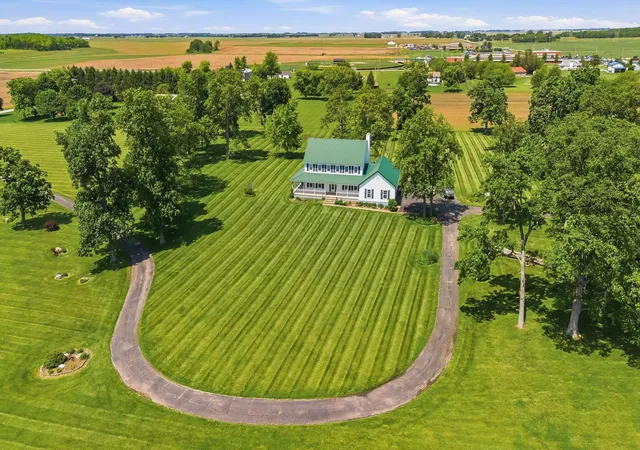 75th image of 120 Watson Rd, London, OH 43140 | MLS# 226018392