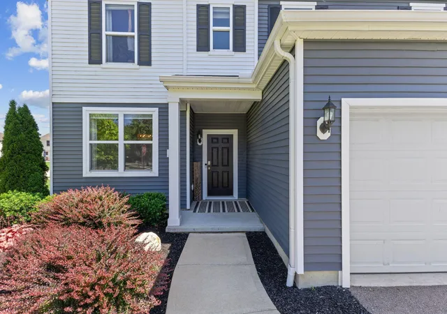 Homes for sale in Hebron, OH | 1139 Lake Forest Dr, Hebron, OH 43025 | MLS# 226019790