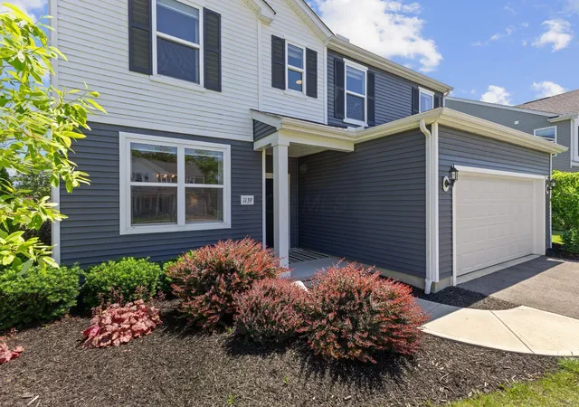 Homes for sale in Hebron, OH | 1139 Lake Forest Dr, Hebron, OH 43025 | MLS# 226019790