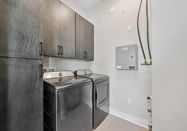 29th image of 2842 Gunnison Dr #401, Columbus, OH 43228 | MLS# 226018183