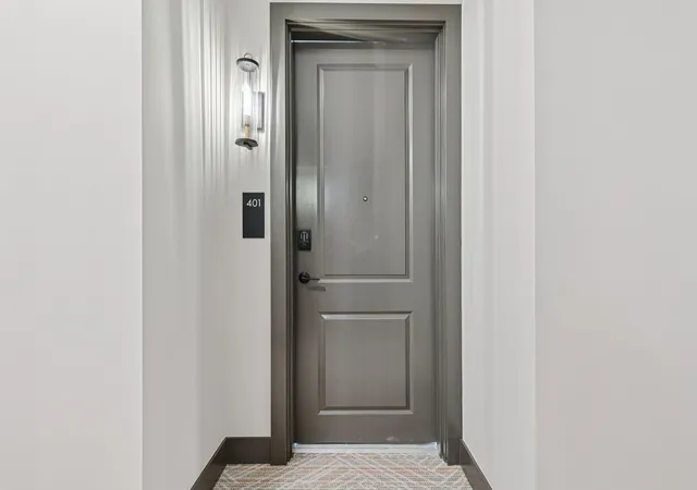 3rd image of 2842 Gunnison Dr #401, Columbus, OH 43228 | MLS# 226018183