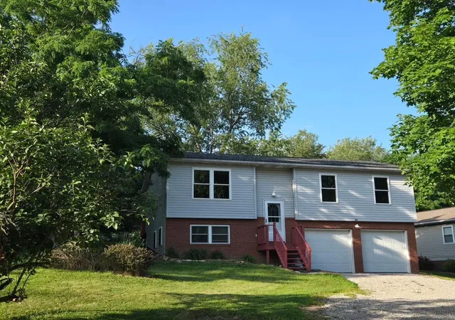 Homes for sale in Howard, OH | 190 Crabapple Dr, Howard, OH 43028 | MLS# 226022055