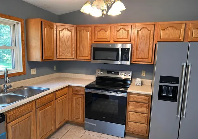 21st image of 190 Crabapple Dr, Howard, OH 43028 | MLS# 226022055