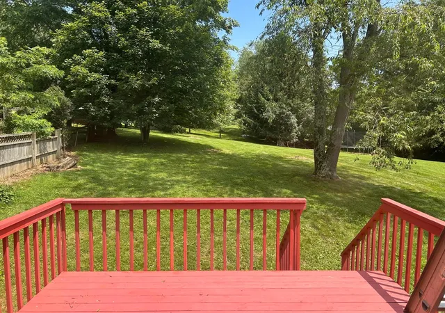 2nd image of 190 Crabapple Dr, Howard, OH 43028 | MLS# 226022055