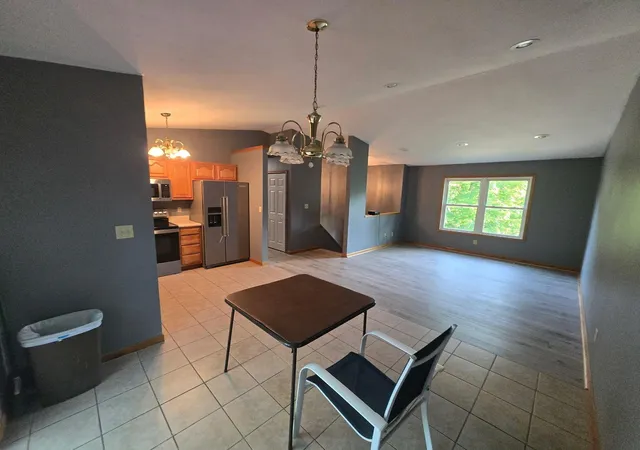 Homes for sale in Howard, OH | 190 Crabapple Dr, Howard, OH 43028 | MLS# 226022055