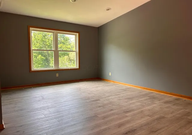 3rd image of 190 Crabapple Dr, Howard, OH 43028 | MLS# 226022055