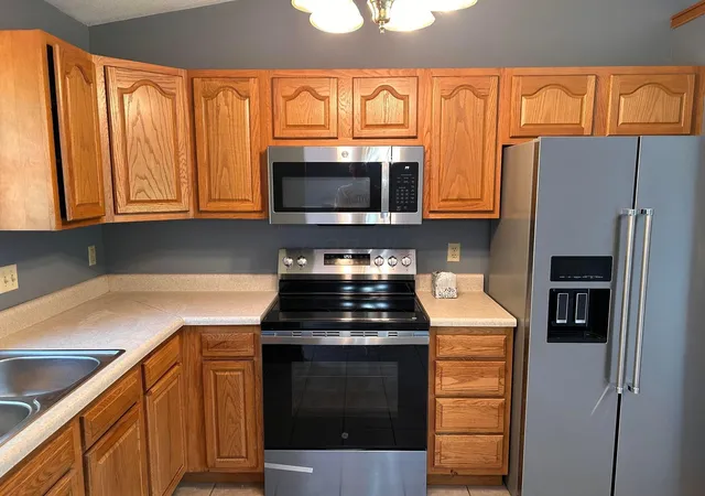 4th image of 190 Crabapple Dr, Howard, OH 43028 | MLS# 226022055