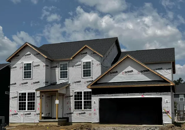 1st image of 842 Ping Ln #Lot 2443, Sunbury, OH 43074 | MLS# 226018294