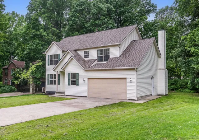 Homes for sale in Reynoldsburg, OH | 542 Bristol Dr Sw, Reynoldsburg, OH 43068 | MLS# 226018427