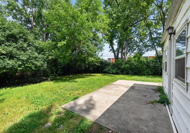 Homes for sale in Columbus, OH | 1547 Duffield Dr, Columbus, OH 43227 | MLS# 226021616