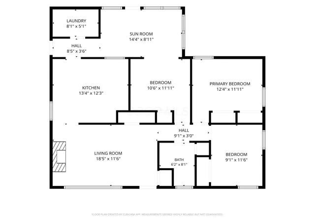 Homes for sale in Columbus, OH | 1547 Duffield Dr, Columbus, OH 43227 | MLS# 226021616