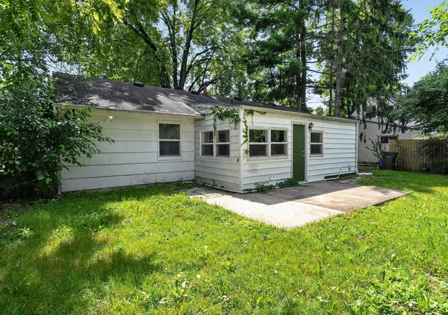 Homes for sale in Columbus, OH | 1547 Duffield Dr, Columbus, OH 43227 | MLS# 226021616