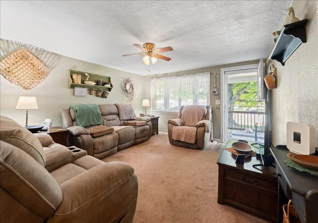 Photo 3 of Single family home for sale at 601 Edgewood Ave, Greenfield, OH 45123 | MLS# 226018299 | Listing updated on 2026-09-12