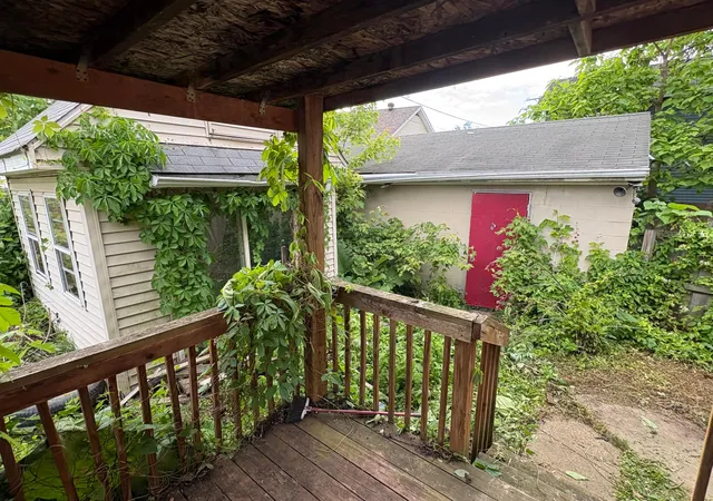 Homes for sale in Thornville, OH | 13775 Queen Rd Ne, Thornville, OH 43076 | MLS# 226018352