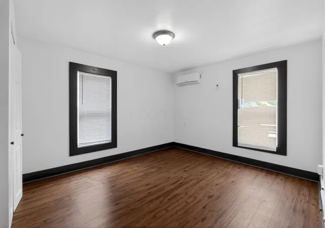 Homes for sale in Columbus, OH | 1613 Arlington Ave, Columbus, OH 43211 | MLS# 226019046