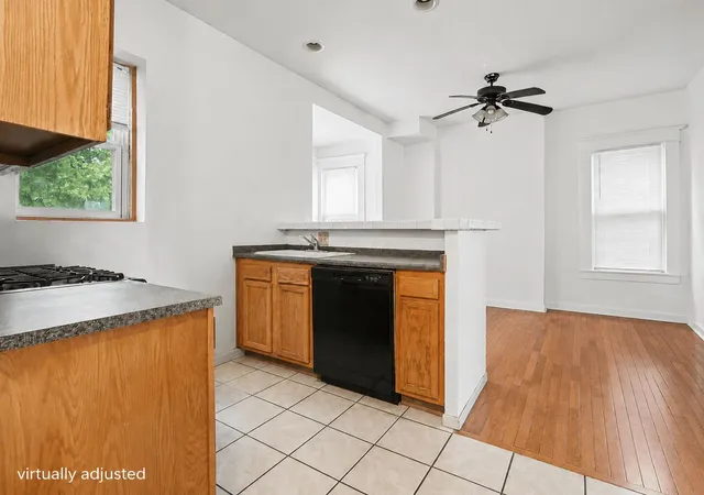 Homes for sale in Columbus, OH | 77 E Patterson, Columbus, OH 43202 | MLS# 226018276