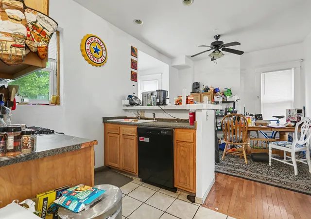 Homes for sale in Columbus, OH | 77 E Patterson, Columbus, OH 43202 | MLS# 226018276