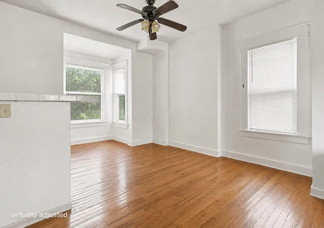 Homes for sale in Columbus, OH | 77 E Patterson, Columbus, OH 43202 | MLS# 226018276