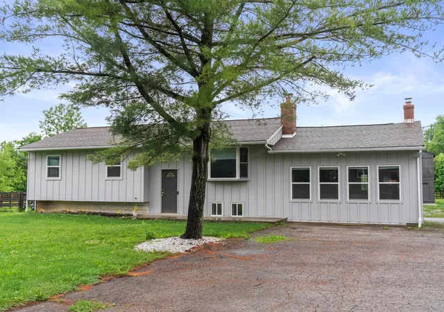 Homes for sale in Powell, OH | 6420 Liberty Rd N, Powell, OH 43065 | MLS# 226019125
