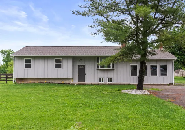 Homes for sale in Powell, OH | 6420 Liberty Rd N, Powell, OH 43065 | MLS# 226019125
