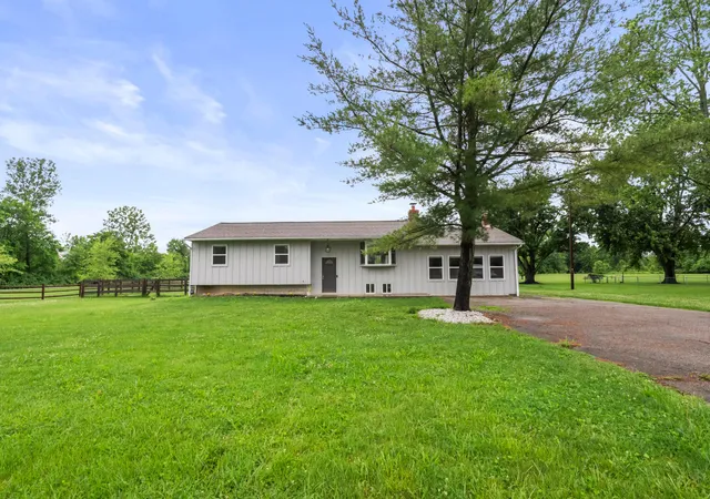 Homes for sale in Powell, OH | 6420 Liberty Rd N, Powell, OH 43065 | MLS# 226019125