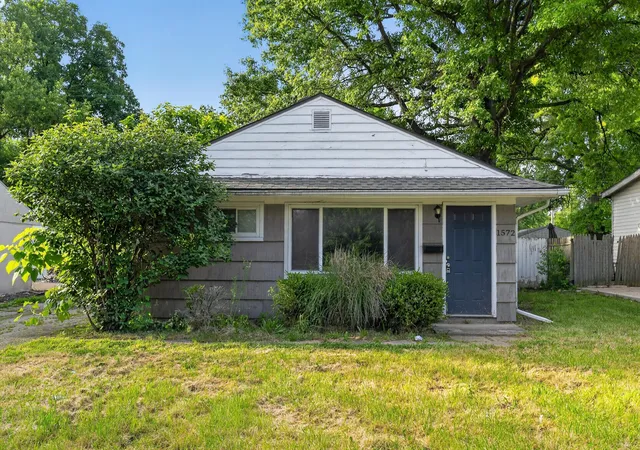 Photo 1 of Sale Pending at 1572 Northridge Rd, Columbus, OH 43224 | MLS# 226020290 | Listing updated on 2026-09-19