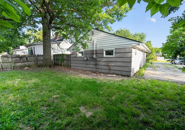 Photo 4 of Sale Pending at 1572 Northridge Rd, Columbus, OH 43224 | MLS# 226020290 | Listing updated on 2026-09-19