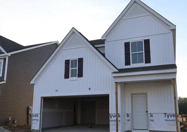 Homes for sale in Powell, OH | 5851 Valleydale Rd, Powell, OH 43065 | MLS# 226018338
