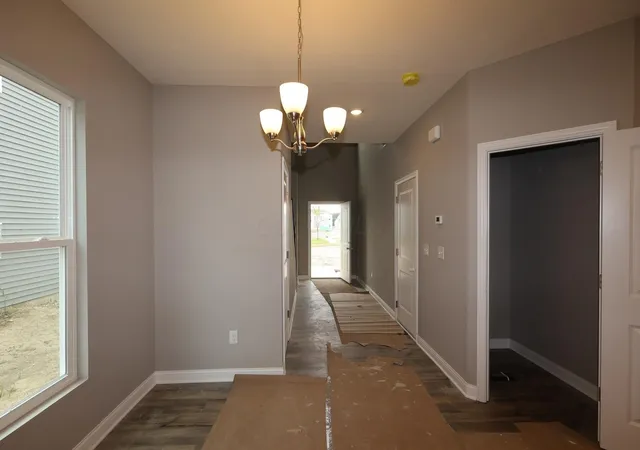 2nd image of 5851 Valleydale Rd, Powell, OH 43065 | MLS# 226018338