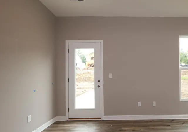 2nd image of 5851 Valleydale Rd, Powell, OH 43065 | MLS# 226018338