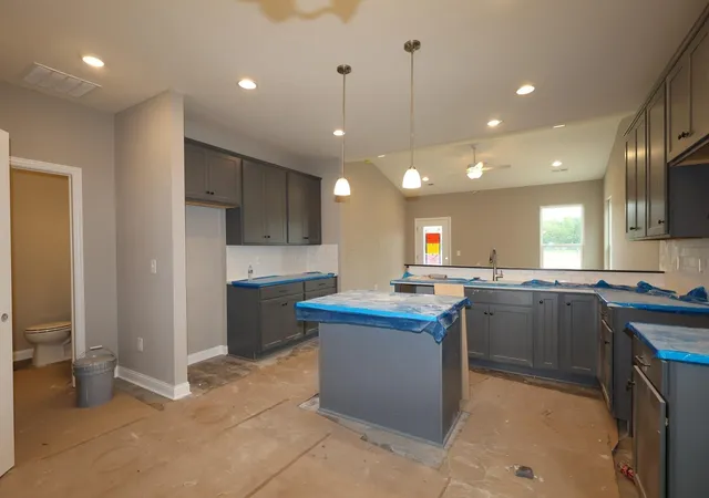 3rd image of 5851 Valleydale Rd, Powell, OH 43065 | MLS# 226018338