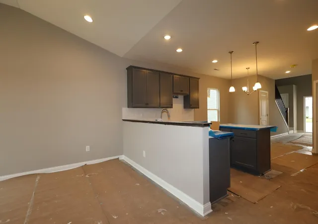 4th image of 5851 Valleydale Rd, Powell, OH 43065 | MLS# 226018338