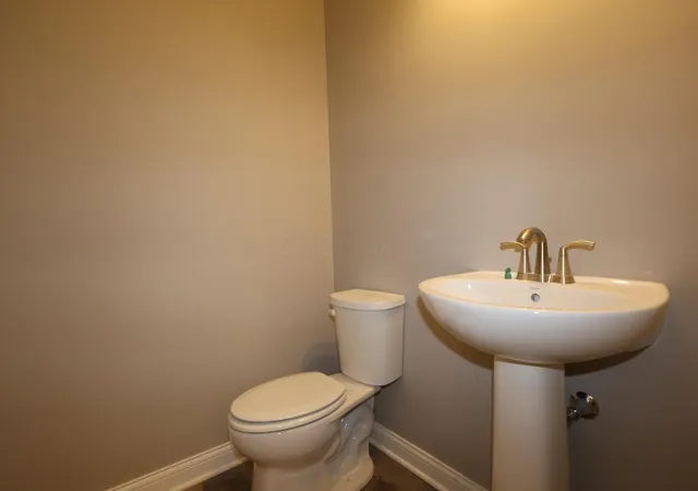 5th image of 5851 Valleydale Rd, Powell, OH 43065 | MLS# 226018338