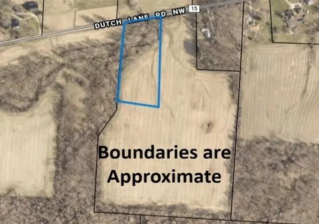 Homes for sale in Johnstown, OH | 0 Dutch Ln #Tract 1, Johnstown, OH 43031 | MLS# 226018345