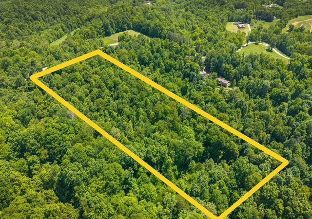 Homes for sale in Warsaw, OH | 19703 Township Road 76b, Warsaw, OH 43844 | MLS# 226019893
