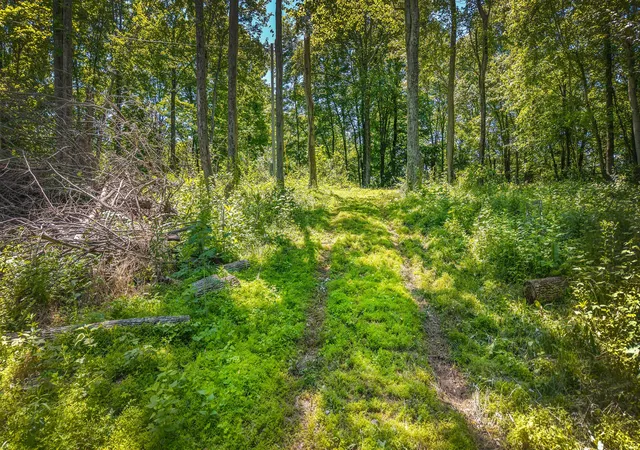 Homes for sale in Warsaw, OH | 19703 Township Road 76B, Warsaw, OH 43844 | MLS# 226019893