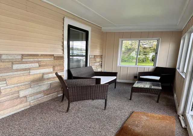 Homes for sale in Bellefontaine, OH | 221 N Hayes St, Bellefontaine, OH 43311 | MLS# 226018380