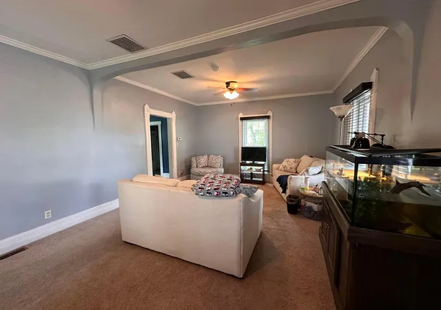 Homes for sale in Bellefontaine, OH | 221 N Hayes St, Bellefontaine, OH 43311 | MLS# 226018380