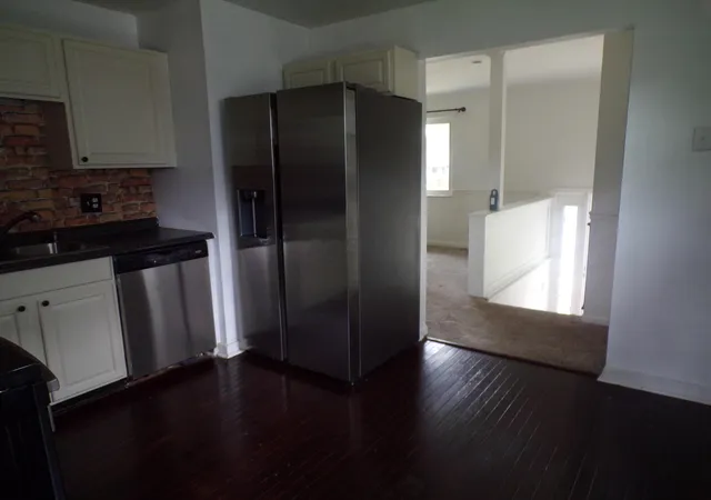 Photo 4 of Single family home for sale at 3404 Elwood Dr, Hilliard, OH 43026 | MLS# 226018376 | Listing updated on 2026-09-23