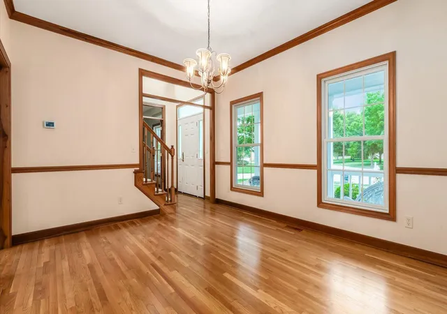 3rd image of 125 Cassidy Ct, Granville, OH 43023 | MLS# 226019801