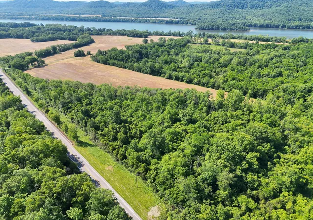 Homes for sale in Manchester, OH | 16675 Us Hwy 52, Manchester, OH 45144 | MLS# 226018365