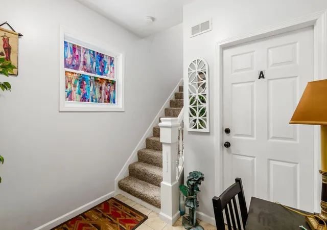 Homes for sale in Columbus, OH | 154 E Tompkins St, Columbus, OH 43202 | MLS# 226018385
