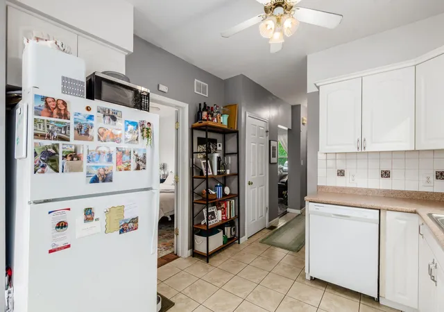 Homes for sale in Columbus, OH | 154 E Tompkins St, Columbus, OH 43202 | MLS# 226018385