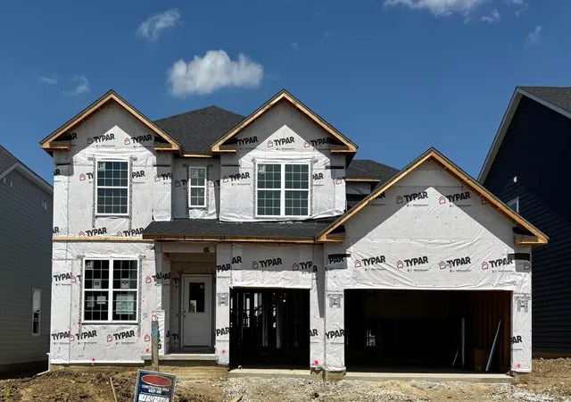 1st image of 6072 Pisello Dr #Lot 438, Hilliard, OH 43026 | MLS# 226019959
