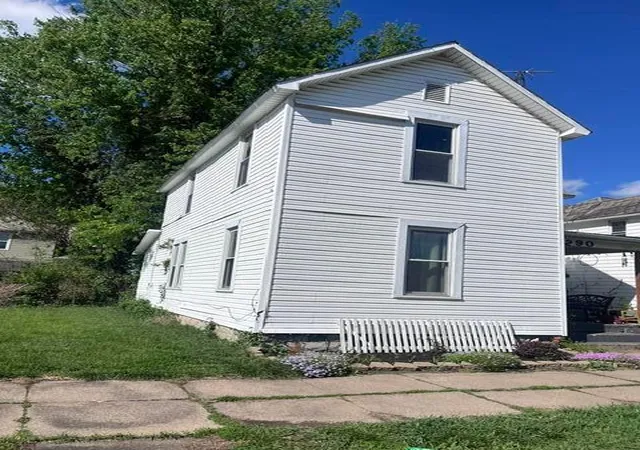 Homes for sale in Logan, OH | 290 W Hunter St, Logan, OH 43138 | MLS# 226018425