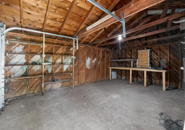 Homes for sale in Columbus, OH | 2670 Berrell Ave, Columbus, OH 43211 | MLS# 226020281